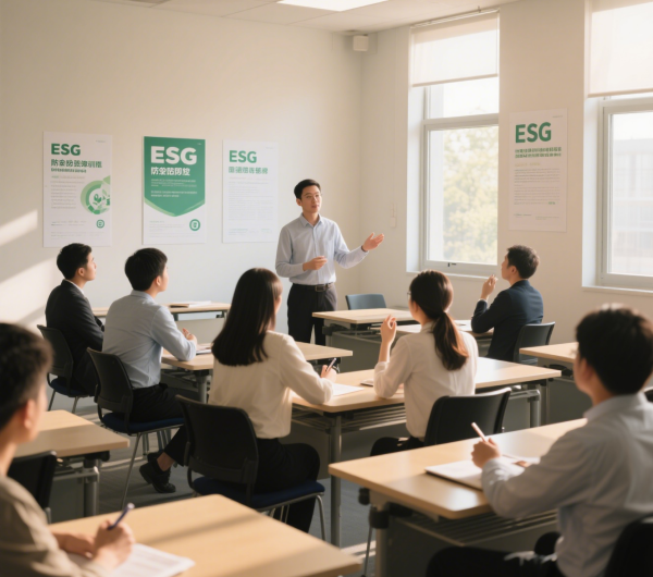 EcoVadis 文章插图提示词 (37).png