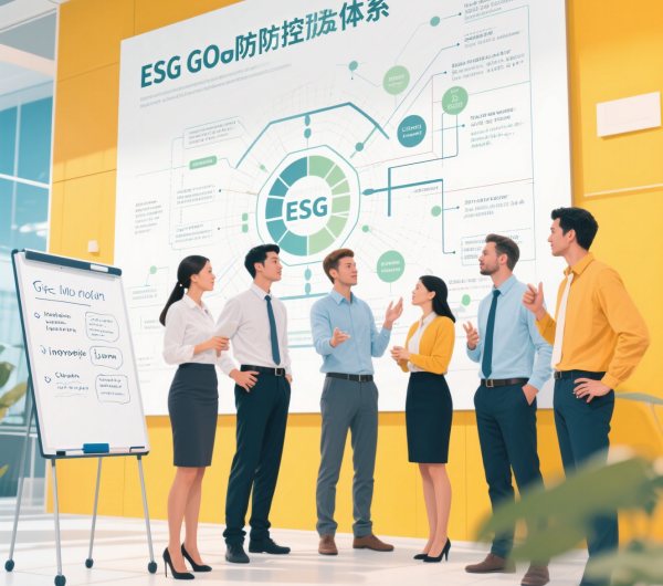 EcoVadis 文章插图提示词 (38).png