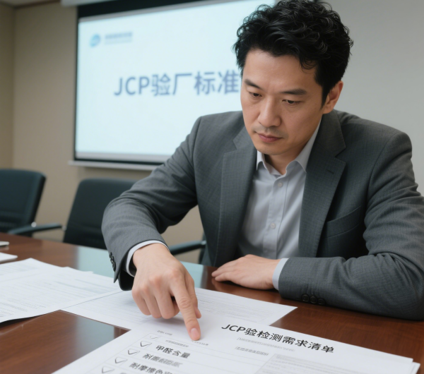 ESG 认证攻略 (23).png