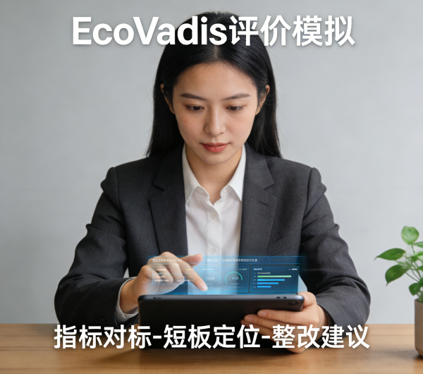 深圳EcoVadis评级认证咨询公司哪家好.png