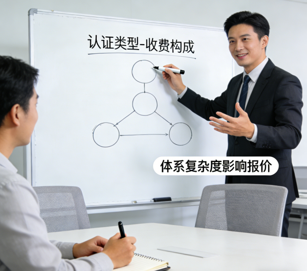 认证咨询公司收费标准.png