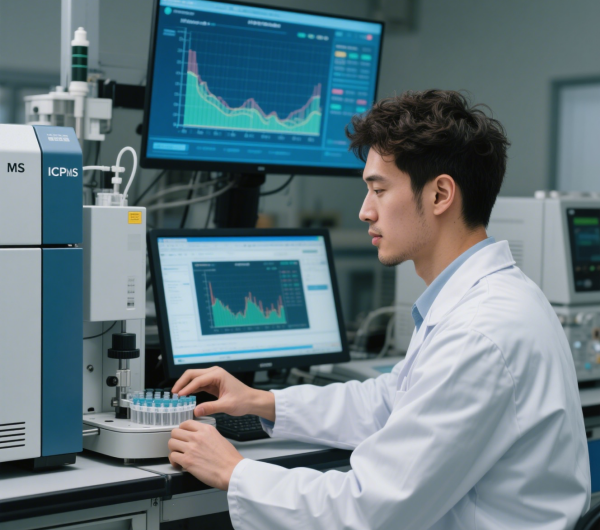 ESG 认证攻略 (26).png