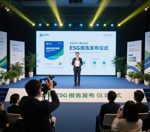 EcoVadis 文章插图提示词 (20).png