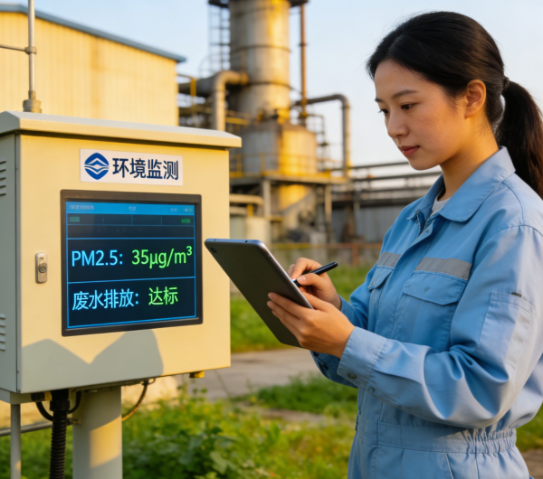 ISO 14001转版自查清单2.png