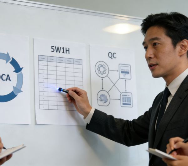 PDCA+5W1H+QC七大手法落地全指南.png