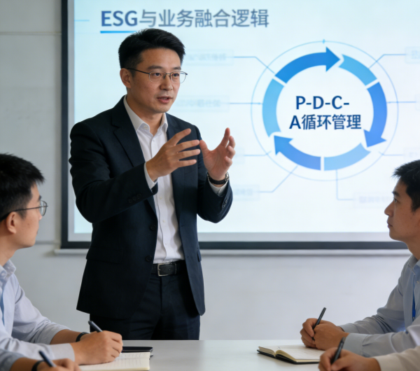 ESG体系建设咨询.png