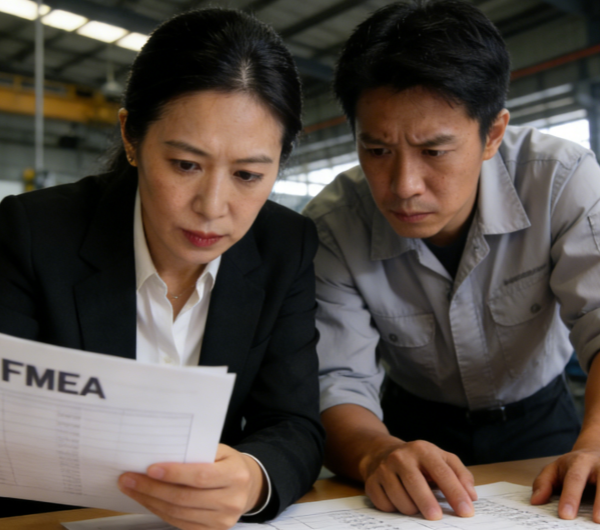 破解FMEA形式主义.png